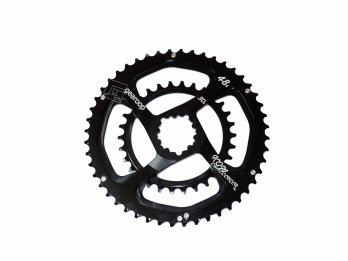 KOM Chain Ring