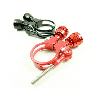 SeatPost Clamp light Series