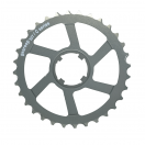 KOM Challenger -  Modified FreeWheel for Campagnolo