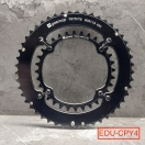 ChainRing