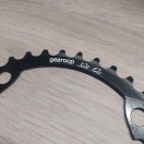 KOM Challenger - 32t for Shimano 12s chainring