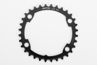 KOM Challenger - 32t for Shimano 12s chainring