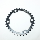 KOM Challenger - 32t Modified ChainRing for Shimano