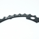 KOM Challenger - 32t Modified ChainRing for Shimano