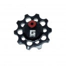 4.7mm 偏心プーリー (アッパー)