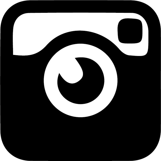 proimages/icon_index-ig.png