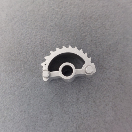 12speeds