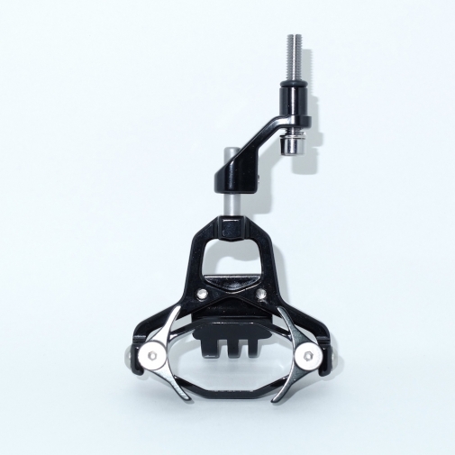 Nod Mount#2